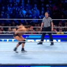 Filename=scarlettsd20221028_00_03_19_00_Still197.jpg
Filesize=376KiB
Dimensions=1280x720
Date added=Nov 16, 2022 scarlettsd20221028_00_03_19_00_Still197.jpg