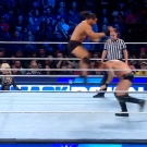 Filename=scarlettsd20221028_00_03_19_15_Still198.jpg
Filesize=380KiB
Dimensions=1280x720
Date added=Nov 16, 2022 scarlettsd20221028_00_03_19_15_Still198.jpg