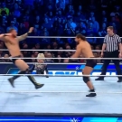 Filename=scarlettsd20221028_00_03_21_00_Still199.jpg
Filesize=388KiB
Dimensions=1280x720
Date added=Nov 16, 2022 scarlettsd20221028_00_03_21_00_Still199.jpg