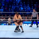 Filename=scarlettsd20221028_00_03_21_15_Still200.jpg
Filesize=378KiB
Dimensions=1280x720
Date added=Nov 16, 2022 scarlettsd20221028_00_03_21_15_Still200.jpg