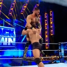 Filename=scarlettsd20221028_00_03_22_00_Still201.jpg
Filesize=438KiB
Dimensions=1280x720
Date added=Nov 16, 2022 scarlettsd20221028_00_03_22_00_Still201.jpg