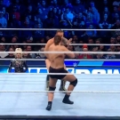 Filename=scarlettsd20221028_00_03_24_15_Still202.jpg
Filesize=378KiB
Dimensions=1280x720
Date added=Nov 16, 2022 scarlettsd20221028_00_03_24_15_Still202.jpg