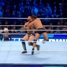 Filename=scarlettsd20221028_00_03_25_00_Still203.jpg
Filesize=373KiB
Dimensions=1280x720
Date added=Nov 16, 2022 scarlettsd20221028_00_03_25_00_Still203.jpg