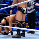 Filename=scarlettsd20221028_00_04_15_15_Still263.jpg
Filesize=413KiB
Dimensions=1280x720
Date added=Nov 16, 2022 scarlettsd20221028_00_04_15_15_Still263.jpg