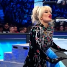 Filename=scarlettsd20221028_00_04_18_15_Still266.jpg
Filesize=411KiB
Dimensions=1280x720
Date added=Nov 16, 2022 scarlettsd20221028_00_04_18_15_Still266.jpg