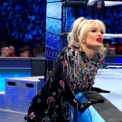 Filename=scarlettsd20221028_00_04_20_15_Still270.jpg
Filesize=451KiB
Dimensions=1280x720
Date added=Nov 16, 2022 scarlettsd20221028_00_04_20_15_Still270.jpg