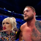 Filename=scarlettsd20221028_00_04_48_00_Still306.jpg
Filesize=335KiB
Dimensions=1280x720
Date added=Nov 16, 2022 scarlettsd20221028_00_04_48_00_Still306.jpg