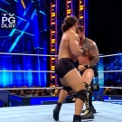 Filename=scarlettsd20221028_00_04_51_00_Still308.jpg
Filesize=429KiB
Dimensions=1280x720
Date added=Nov 16, 2022 scarlettsd20221028_00_04_51_00_Still308.jpg