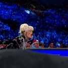 Filename=scarlettsd20221028_00_05_00_00_Still318.jpg
Filesize=287KiB
Dimensions=1280x720
Date added=Nov 16, 2022 scarlettsd20221028_00_05_00_00_Still318.jpg