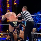 Filename=scarlettsd20221028_00_05_14_15_Still336.jpg
Filesize=405KiB
Dimensions=1280x720
Date added=Nov 16, 2022 scarlettsd20221028_00_05_14_15_Still336.jpg