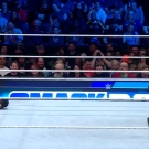 Filename=scarlettsd20221028_00_05_17_15_Still338.jpg
Filesize=396KiB
Dimensions=1280x720
Date added=Nov 16, 2022 scarlettsd20221028_00_05_17_15_Still338.jpg