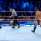 Filename=scarlettsd20221028_00_05_21_15_Still344.jpg
Filesize=398KiB
Dimensions=1280x720
Date added=Nov 16, 2022 scarlettsd20221028_00_05_21_15_Still344.jpg