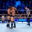 Filename=scarlettsd20221028_00_05_29_15_Still353.jpg
Filesize=404KiB
Dimensions=1280x720
Date added=Nov 16, 2022 scarlettsd20221028_00_05_29_15_Still353.jpg