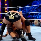 Filename=scarlettsd20221028_00_05_33_00_Still360.jpg
Filesize=375KiB
Dimensions=1280x720
Date added=Nov 16, 2022 scarlettsd20221028_00_05_33_00_Still360.jpg