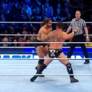 Filename=scarlettsd20221028_00_05_35_00_Still364.jpg
Filesize=404KiB
Dimensions=1280x720
Date added=Nov 16, 2022 scarlettsd20221028_00_05_35_00_Still364.jpg