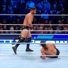 Filename=scarlettsd20221028_00_06_07_00_Still379.jpg
Filesize=382KiB
Dimensions=1280x720
Date added=Nov 16, 2022 scarlettsd20221028_00_06_07_00_Still379.jpg