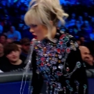 Filename=scarlettsd20221028_00_06_24_00_Still394.jpg
Filesize=299KiB
Dimensions=1280x720
Date added=Nov 16, 2022 scarlettsd20221028_00_06_24_00_Still394.jpg