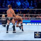 Filename=scarlettsd20221028_00_06_30_15_Still402.jpg
Filesize=403KiB
Dimensions=1280x720
Date added=Nov 16, 2022 scarlettsd20221028_00_06_30_15_Still402.jpg