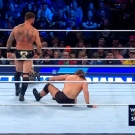 Filename=scarlettsd20221028_00_06_34_15_Still407.jpg
Filesize=400KiB
Dimensions=1280x720
Date added=Nov 16, 2022 scarlettsd20221028_00_06_34_15_Still407.jpg