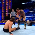 Filename=scarlettsd20221028_00_06_37_00_Still412.jpg
Filesize=434KiB
Dimensions=1280x720
Date added=Nov 16, 2022 scarlettsd20221028_00_06_37_00_Still412.jpg