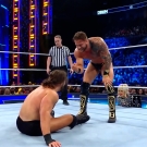 Filename=scarlettsd20221028_00_06_37_11_Still413.jpg
Filesize=435KiB
Dimensions=1280x720
Date added=Nov 16, 2022 scarlettsd20221028_00_06_37_11_Still413.jpg