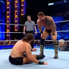 Filename=scarlettsd20221028_00_06_37_26_Still414.jpg
Filesize=428KiB
Dimensions=1280x720
Date added=Nov 16, 2022 scarlettsd20221028_00_06_37_26_Still414.jpg