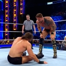 Filename=scarlettsd20221028_00_06_38_11_Still415.jpg
Filesize=430KiB
Dimensions=1280x720
Date added=Nov 16, 2022 scarlettsd20221028_00_06_38_11_Still415.jpg