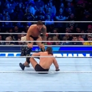 Filename=scarlettsd20221028_00_06_38_26_Still416.jpg
Filesize=381KiB
Dimensions=1280x720
Date added=Nov 16, 2022 scarlettsd20221028_00_06_38_26_Still416.jpg