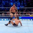 Filename=scarlettsd20221028_00_06_39_11_Still417.jpg
Filesize=394KiB
Dimensions=1280x720
Date added=Nov 16, 2022 scarlettsd20221028_00_06_39_11_Still417.jpg