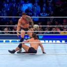 Filename=scarlettsd20221028_00_06_40_11_Still418.jpg
Filesize=412KiB
Dimensions=1280x720
Date added=Nov 16, 2022 scarlettsd20221028_00_06_40_11_Still418.jpg