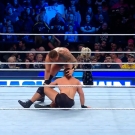 Filename=scarlettsd20221028_00_06_40_26_Still419.jpg
Filesize=401KiB
Dimensions=1280x720
Date added=Nov 16, 2022 scarlettsd20221028_00_06_40_26_Still419.jpg