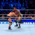 Filename=scarlettsd20221028_00_06_44_00_Still420.jpg
Filesize=395KiB
Dimensions=1280x720
Date added=Nov 16, 2022 scarlettsd20221028_00_06_44_00_Still420.jpg