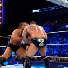 Filename=scarlettsd20221028_00_06_45_15_Still421.jpg
Filesize=396KiB
Dimensions=1280x720
Date added=Nov 16, 2022 scarlettsd20221028_00_06_45_15_Still421.jpg