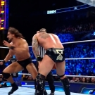 Filename=scarlettsd20221028_00_06_46_00_Still422.jpg
Filesize=410KiB
Dimensions=1280x720
Date added=Nov 16, 2022 scarlettsd20221028_00_06_46_00_Still422.jpg