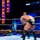 Filename=scarlettsd20221028_00_06_46_15_Still423.jpg
Filesize=363KiB
Dimensions=1280x720
Date added=Nov 16, 2022 scarlettsd20221028_00_06_46_15_Still423.jpg