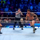 Filename=scarlettsd20221028_00_06_47_00_Still424.jpg
Filesize=366KiB
Dimensions=1280x720
Date added=Nov 16, 2022 scarlettsd20221028_00_06_47_00_Still424.jpg