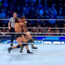 Filename=scarlettsd20221028_00_06_47_15_Still425.jpg
Filesize=357KiB
Dimensions=1280x720
Date added=Nov 16, 2022 scarlettsd20221028_00_06_47_15_Still425.jpg