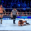 Filename=scarlettsd20221028_00_06_50_00_Still426.jpg
Filesize=407KiB
Dimensions=1280x720
Date added=Nov 16, 2022 scarlettsd20221028_00_06_50_00_Still426.jpg