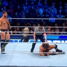 Filename=scarlettsd20221028_00_06_50_15_Still427.jpg
Filesize=405KiB
Dimensions=1280x720
Date added=Nov 16, 2022 scarlettsd20221028_00_06_50_15_Still427.jpg