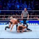 Filename=scarlettsd20221028_00_06_53_00_Still428.jpg
Filesize=393KiB
Dimensions=1280x720
Date added=Nov 16, 2022 scarlettsd20221028_00_06_53_00_Still428.jpg