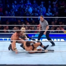 Filename=scarlettsd20221028_00_06_53_15_Still429.jpg
Filesize=396KiB
Dimensions=1280x720
Date added=Nov 16, 2022 scarlettsd20221028_00_06_53_15_Still429.jpg