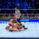 Filename=scarlettsd20221028_00_06_54_00_Still430.jpg
Filesize=389KiB
Dimensions=1280x720
Date added=Nov 16, 2022 scarlettsd20221028_00_06_54_00_Still430.jpg