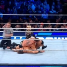 Filename=scarlettsd20221028_00_06_54_15_Still431.jpg
Filesize=395KiB
Dimensions=1280x720
Date added=Nov 16, 2022 scarlettsd20221028_00_06_54_15_Still431.jpg