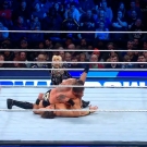 Filename=scarlettsd20221028_00_06_55_00_Still432.jpg
Filesize=398KiB
Dimensions=1280x720
Date added=Nov 16, 2022 scarlettsd20221028_00_06_55_00_Still432.jpg