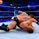 Filename=scarlettsd20221028_00_06_56_15_Still433.jpg
Filesize=374KiB
Dimensions=1280x720
Date added=Nov 16, 2022 scarlettsd20221028_00_06_56_15_Still433.jpg