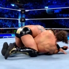 Filename=scarlettsd20221028_00_06_57_00_Still434.jpg
Filesize=372KiB
Dimensions=1280x720
Date added=Nov 16, 2022 scarlettsd20221028_00_06_57_00_Still434.jpg