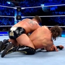 Filename=scarlettsd20221028_00_06_57_15_Still435.jpg
Filesize=383KiB
Dimensions=1280x720
Date added=Nov 16, 2022 scarlettsd20221028_00_06_57_15_Still435.jpg