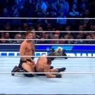 Filename=scarlettsd20221028_00_06_58_15_Still436.jpg
Filesize=366KiB
Dimensions=1280x720
Date added=Nov 16, 2022 scarlettsd20221028_00_06_58_15_Still436.jpg