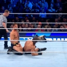 Filename=scarlettsd20221028_00_06_59_00_Still437.jpg
Filesize=382KiB
Dimensions=1280x720
Date added=Nov 16, 2022 scarlettsd20221028_00_06_59_00_Still437.jpg