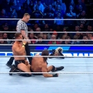 Filename=scarlettsd20221028_00_06_59_15_Still438.jpg
Filesize=387KiB
Dimensions=1280x720
Date added=Nov 16, 2022 scarlettsd20221028_00_06_59_15_Still438.jpg